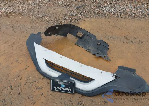 2016 Honda Cr-V Ex из США, поврежденный, VIN 2HKRM3H54GH551851